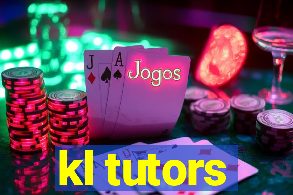 kl tutors